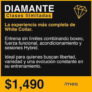 DIAMANTE.jpg