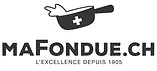 2017_logo_mafondue.webp