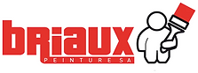 Briaux_peinture+sa_logo-640w_2.png