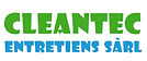 Cleantec entretiens sàrl.jpeg