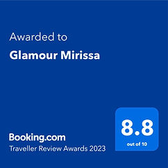 Booking_Award2023