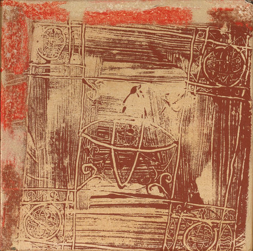 Hannah 2000_Acrylic and oil on canvas_25x25cm.jpg