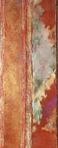 Dim light pleasur 2001_Acylic on canvas_82x210 cm.jpg