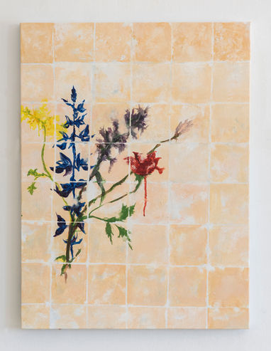 Natura morta 2021_Acrylic on canvas_70X50cm.jpg