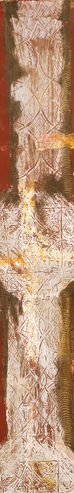 A moment 2001_Acrylic on canvas_93x40cm.jpg