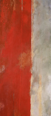 Om 2001_Acrylic on canvas_150x65sm.jpg