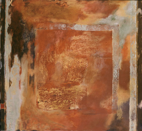 Sirkin 2001_Acrylic on canvas_120x130cm.jpg