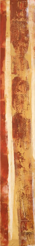 Turkish 2001_Acylic on canvas_140x20cm.jpg