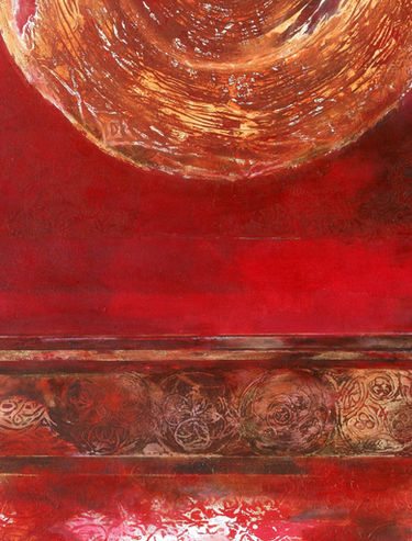 detail.jpg