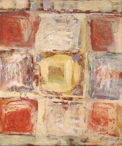 springtime 2000_Acrylic on canvas.jpg