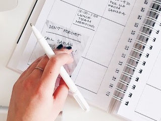 The Discipline of Timing: Achieving Goals on Your Schedule