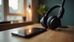 Podcast Listening Benefits: Why You Should Listen to Podcasts for Growth and Fun