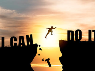 Understanding Your Mindset