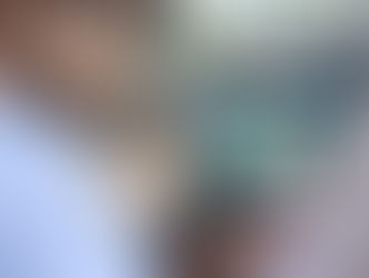 Mitigating Bias in Hiring