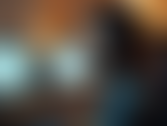 Top Podcasts to Listen to for Personal and Professional Growth