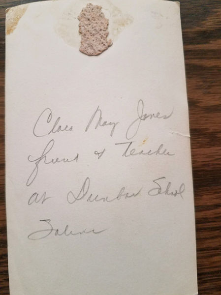 Clara Back of Photo (1).jpg