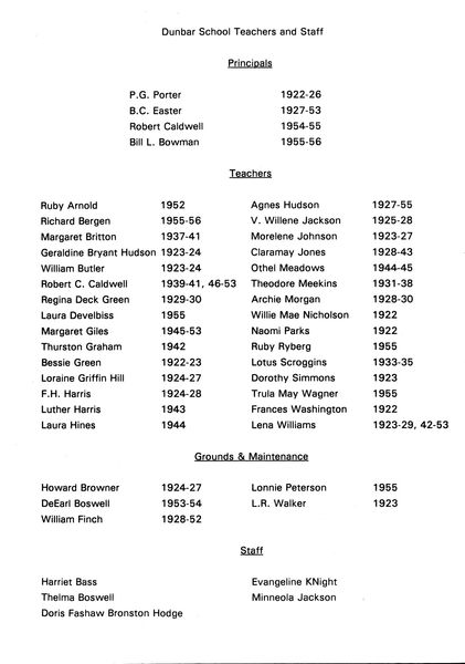 302130897_10227868035027576_1424970702036601878_n (2).jpg