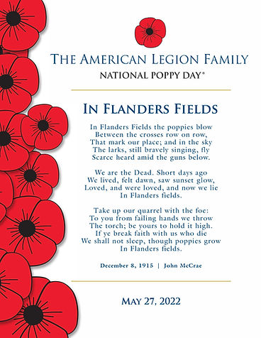 National-Poppy-Day-Flanders-Poster-2022-page-001.jpg