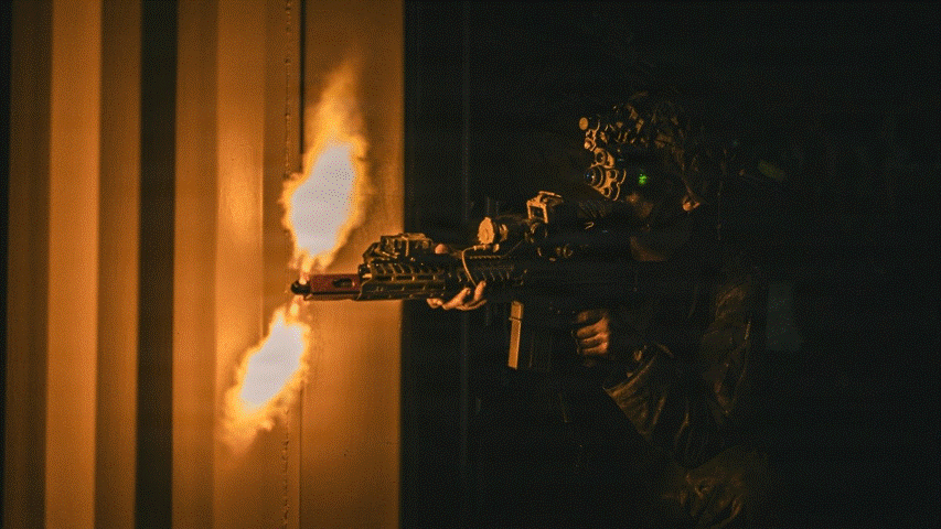 OurUSArmedForcesAtWork_7-1-2026.gif