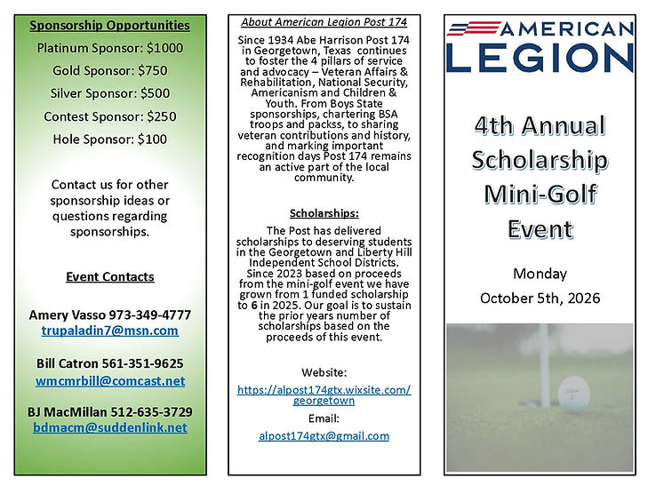 2026 Golf Flyer v3_1.jpg