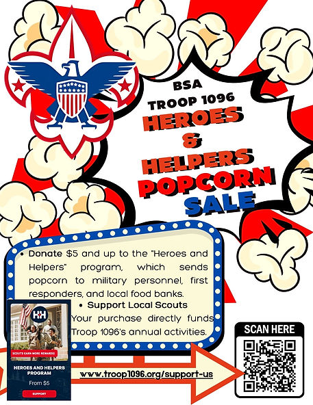 Heroes and Helpers Popcorn Sale_Post174.jpg