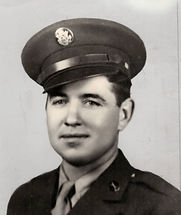 Kelley_WW2.jpg