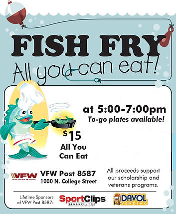 NewFishFryAd_Jun20225.jpg