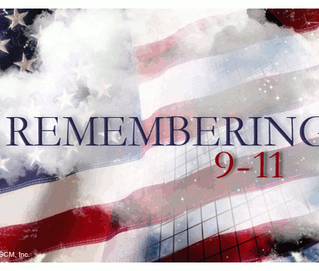 PatriotsDay_9-11-2017.gif