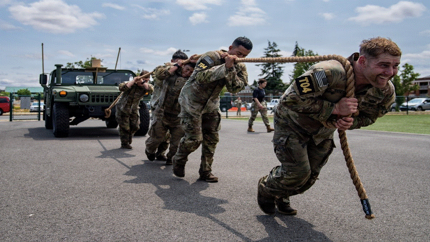 OurUSArmedForcesAtWork_9-1-2026.gif
