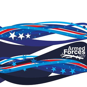 armed-forces-day.jpg