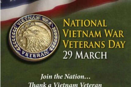 NationalVietnamWar_VeteransDay.jpg