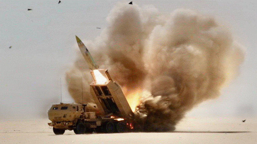 OurUSArmedForcesAtWork_5-1-2026.gif