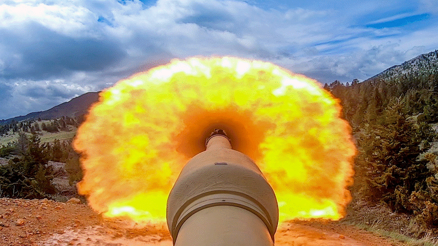 OurUSArmedForcesAtWork_7-1-2025.gif