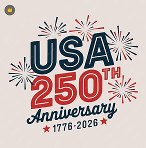 250thAnniversary_icon.jpg
