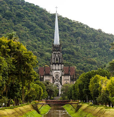 catedral de petropolis tour.jpg