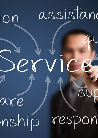 BLU Service.jpg