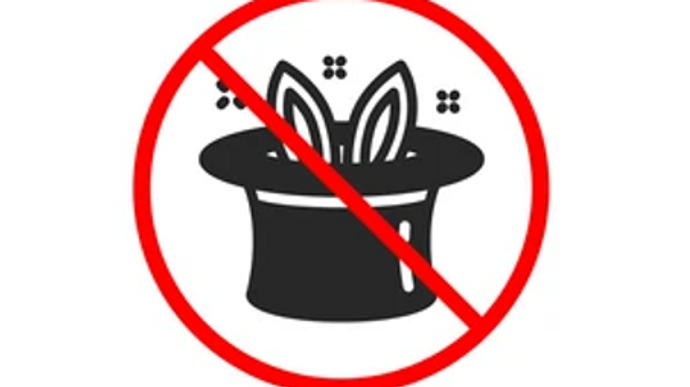 Oxi Fresh Carpet Cleaning