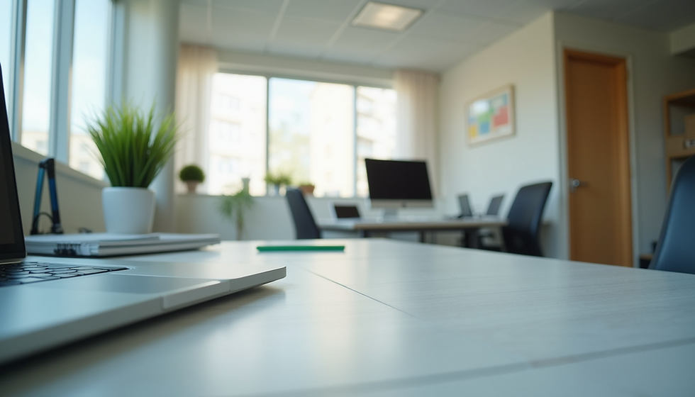 Making Things Right: Our Service Guarantee Explained