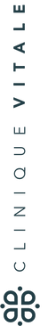 numbersAsset 2logo.png