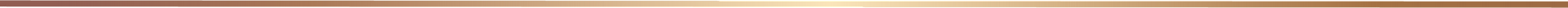 numbersAsset 3logo.png