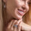 Thumbnail: Sunlight Earrings