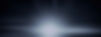 ship sky pic_edited.jpg