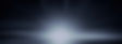 ship sky pic_edited.jpg