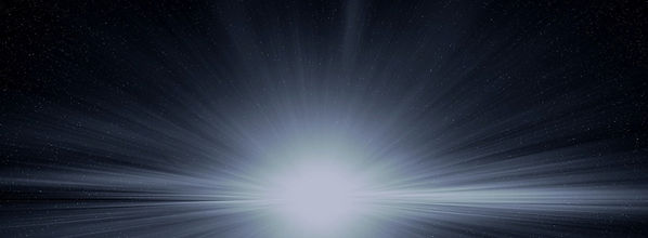 ship sky pic_edited.jpg