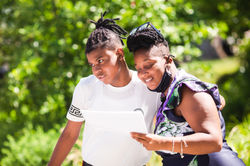 KingsmanAcademy_MiddleSchoolPromotion_0092