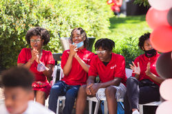 KingsmanAcademy_MiddleSchoolPromotion_0077