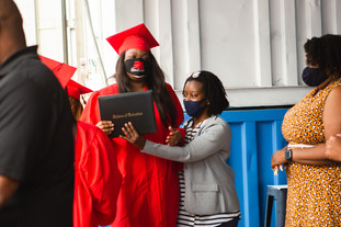 KingsmanAcademy_HighschoolGraduation_2021_0211.jpg