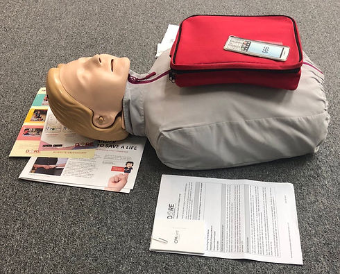 CPR layperson.jpg