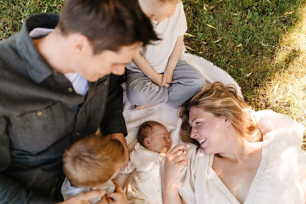 NewbornSession_2026-206_websize.JPG