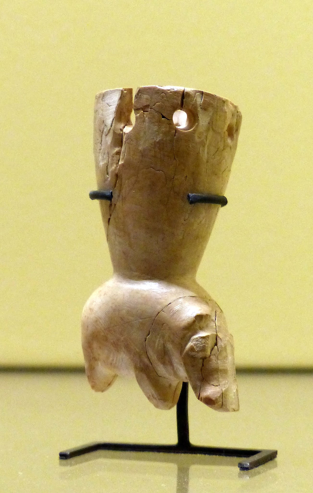 P1050647